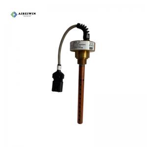 Trane liquid level sensor X13790508020