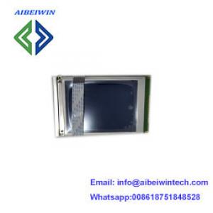 replacement sp14q002/sp14q002-a1/sp14q005/sp14q001-x1 hitachi screen