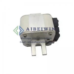 square fuse links 170M6019 1600A 690V