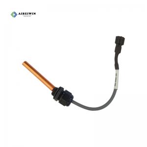 temp sensor 025-29964-000 025 29964 000