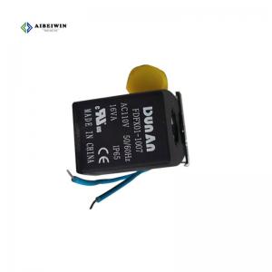 trane COL027494 coil  trane COL027494 coil