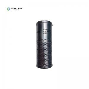 trane FLR03434 diverse oil filter 