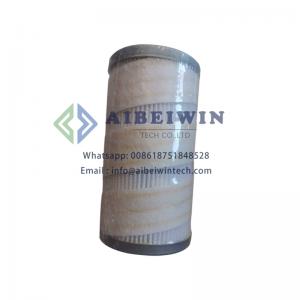 trane oil filter ELM0016E