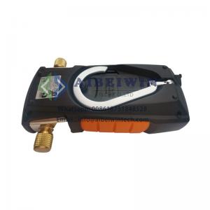 vacuum pressure gauge Testo 552