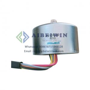  welded 25mm coil MKVDC12V 